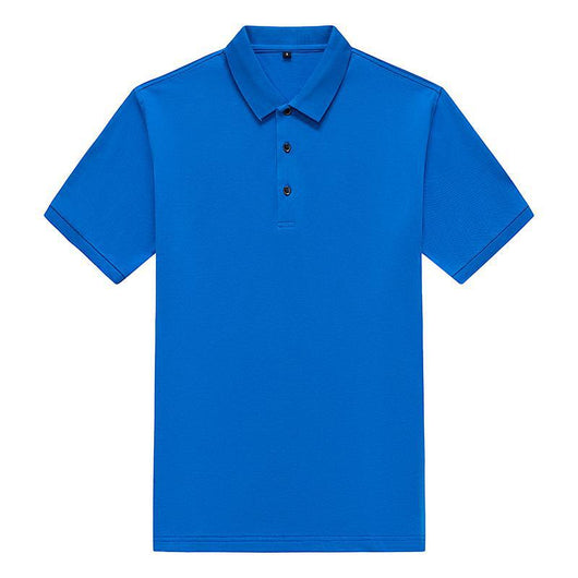 Camiseta Manga Corta Unisex - Image 7