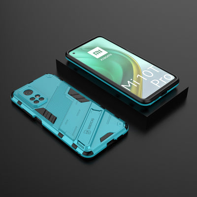 Funda Protectora para Bracket de Airbag Tide - Image 14