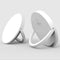 Auriculares Inalámbricos 15W Compatible con iPhone 12 Pro y Apple
