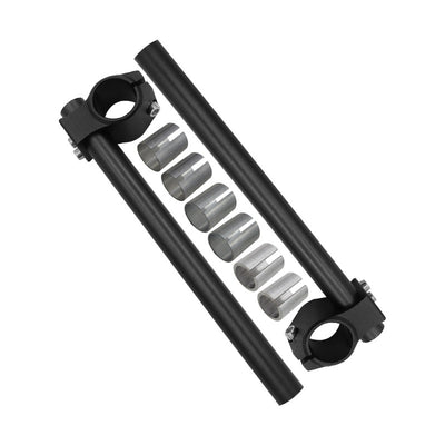 Manillar CNC Separado para Modificación de Motocicletas - Image 10