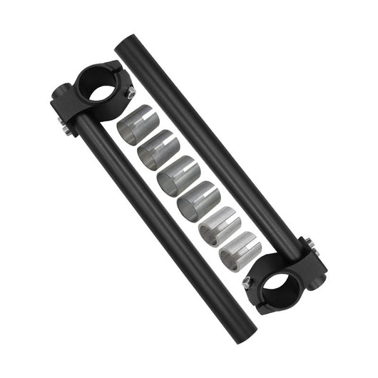 Manillar CNC Separado para Modificación de Motocicletas - Image 10