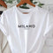 Blanco M
