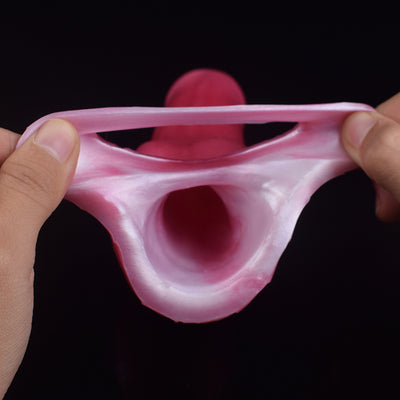Extensores de Placer para Hombre para uso en Ecuador - Image 8