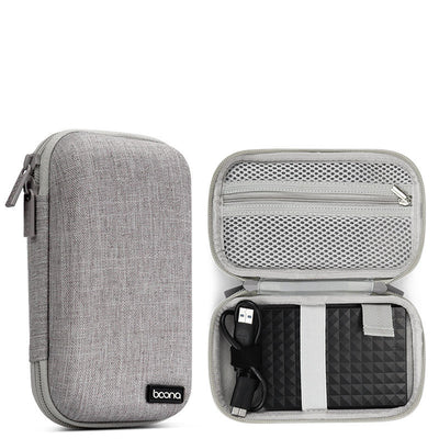 Funda Protectora para Disco Duro Portátil de 2.5 Pulgadas - Image 5
