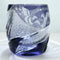 Lavender Purple 301 A 400 ml