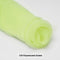 13 Verde Fluorescente 150 Cm 1 M