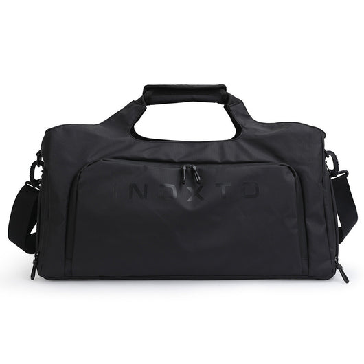 Bolsa Deportiva Unisex para Gym y Viajes - Image 19