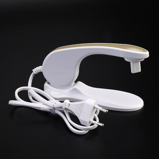 Calentador de Manos con Cargador USB Integrado