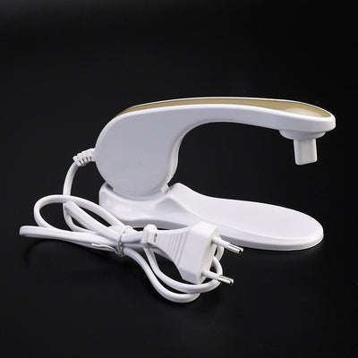Calentador de Manos con Cargador USB Integrado