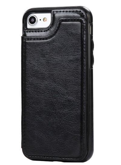Funda Compatible para Celular - Protección Resistente y Estilo - Image 3