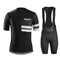 Black - XS
