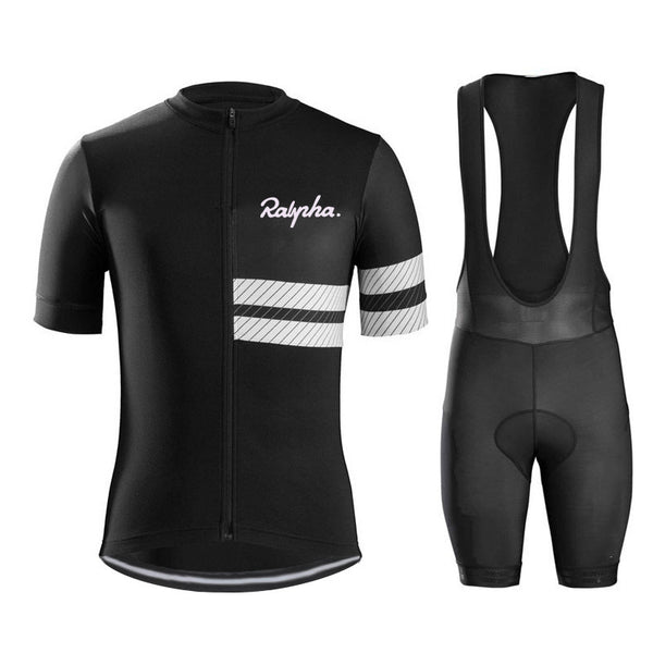 Pantalones Transpirables para Ciclismo de Ruta y Montaña Hombre y Mujer - Image 3
