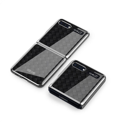 Funda Protectora de Vidrio Plegable Todo en Uno para Teléfono - Image 22