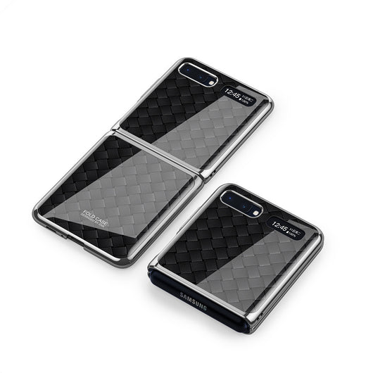 Funda Protectora de Vidrio Plegable Todo en Uno para Teléfono - Image 22