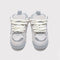 Tenis Bajos Estilo Dad Shoes para Pareja - Hombre y Mujer