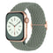Verde Pino 38 A 40a41 Mm