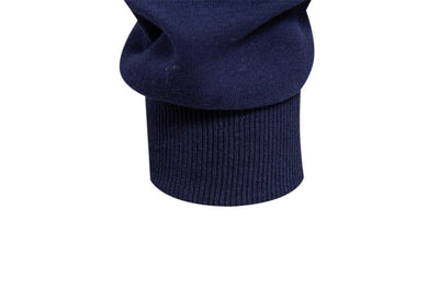 Playera Casual Versátil para Hombre - Básico Imprescindible - Image 18