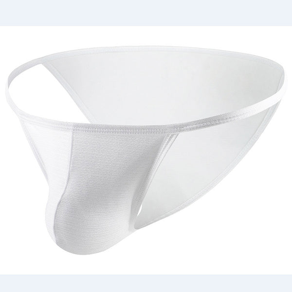 Calzoncillos Deportivos para Hombre con Tela Suave