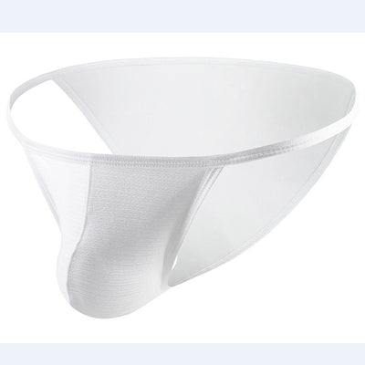 Calzoncillos Deportivos para Hombre con Tela Suave - Image 2