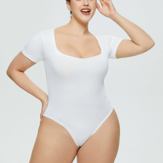 Jumpsuit Ajustado Siamés Sexy para Mujer - Prenda de Moda Versátil - Image 8