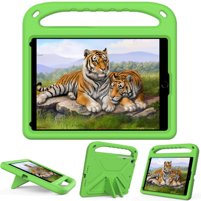 Funda Protectora Antigolpes para Tablet Infantil - Image 9