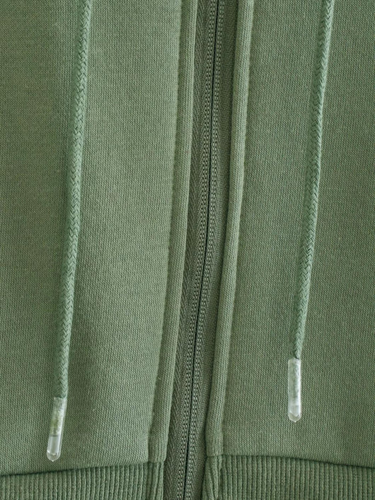 Cardigan Slim Stretch - Image 12
