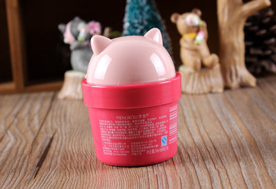 Crema de Manos Hidratante para Toda la Familia - Cuidado Suave y Protector - Image 15