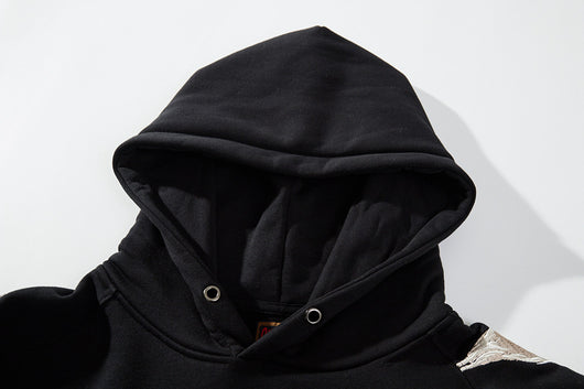 Sudadera Hoodie Hombre Estilo Chino con Bordado Integral - Image 24