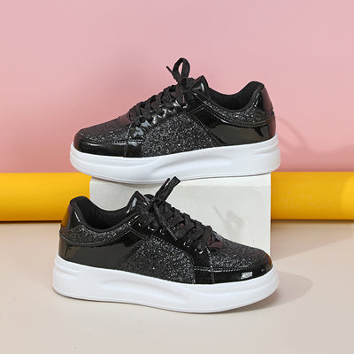 Zapatos Planos Ligeros para Mujer - Comodidad para Aventuras al Aire Libre - Image 4