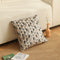 Funda De Almohada MZWWKX 47 45 X 45 Cm