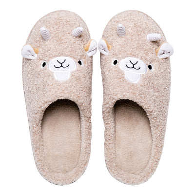 Pantuflas de Madera para Niños y Niñas - Comodidad en Casa - Image 12