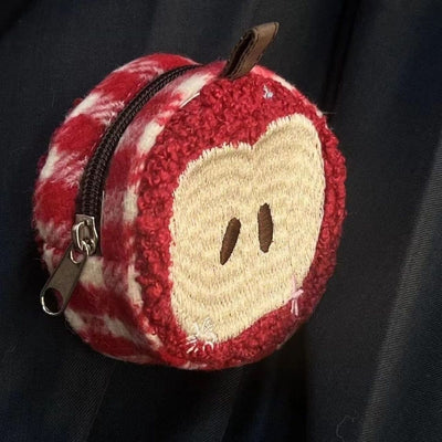 Estuche Organizador Grande para Estudiantes - Almacenamiento Múltiple y Auriculares - Image 7