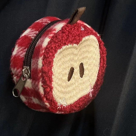 Estuche Organizador Grande para Estudiantes - Almacenamiento Múltiple y Auriculares - Image 7