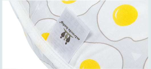 Almohada de Lactancia Multifuncional en Forma de U - Image 31