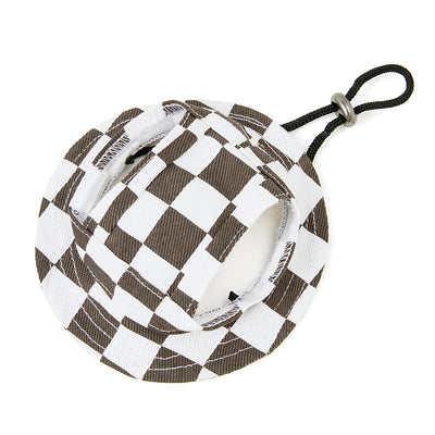 Gorro Protector Solar para Mascotas - Diseño Adorable - Image 6