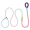 Blue Pink 2.5 M