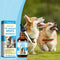 Gotas Inmunológicas Premium para Perros y Gatos - Suplemento Nutricional Reforzado