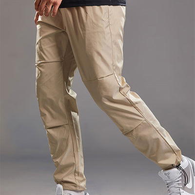 Pantalones Deportivos Casuales para Hombre - Image 10