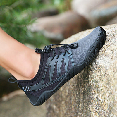 Zapatos Multideporte para Agua, Escalada y Senderismo - Image 7
