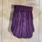 Roxo Nº 4