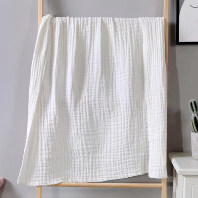 Pañoleta Gasa 6 Capas para Niños 100% Algodón - Image 13