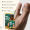Aceite Regenerador para Cutículas y Uñas
