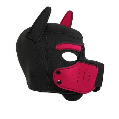 Gorro Juguetón para Parejas - Diversión Compartida para Adultos - Image 22