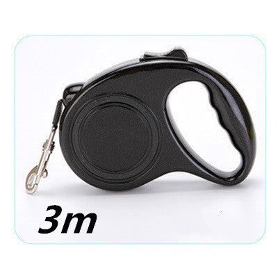 Correa Extensible Automática para Mascotas - Image 10