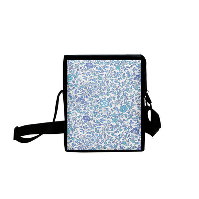 Mochila Escolar 3D con Impresión Digital de Animaciones y Tela Oxford - Image 21