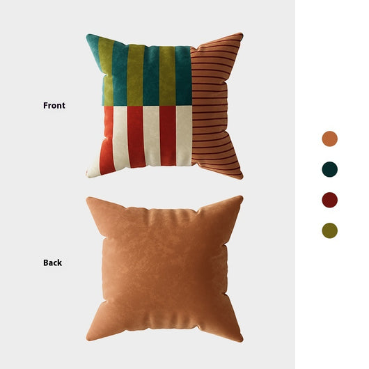 Funda de Almohada Premium para Sofá y Cama - Image 6