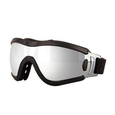 Gafas de Sol para Perros con Protección UV - Lentes Deportivas para Mascotas - Image 10