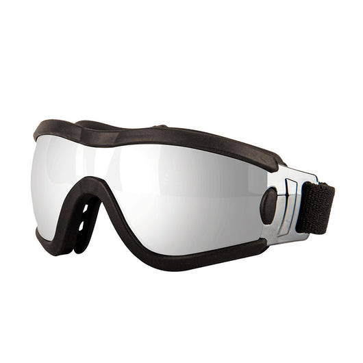 Gafas de Sol para Perros con Protección UV - Lentes Deportivas para Mascotas - Image 10