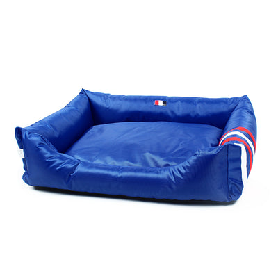 Cama Fresca para Perros - Nido de Verano - Image 4