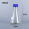 Cono Transparente 1000 Ml
